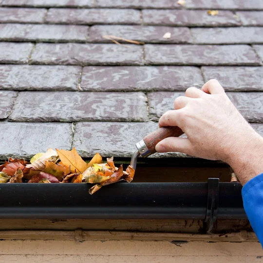 Gutter Cleaning London Gutter Cleaning London