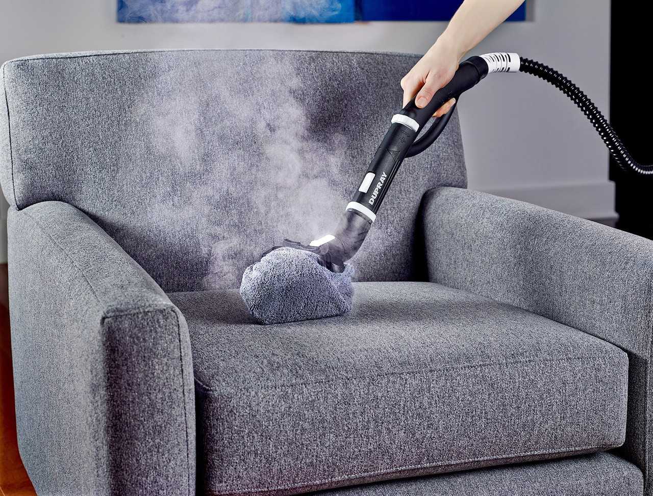 upholstery cleaning service Fulham upholstery cleaning service Fulham