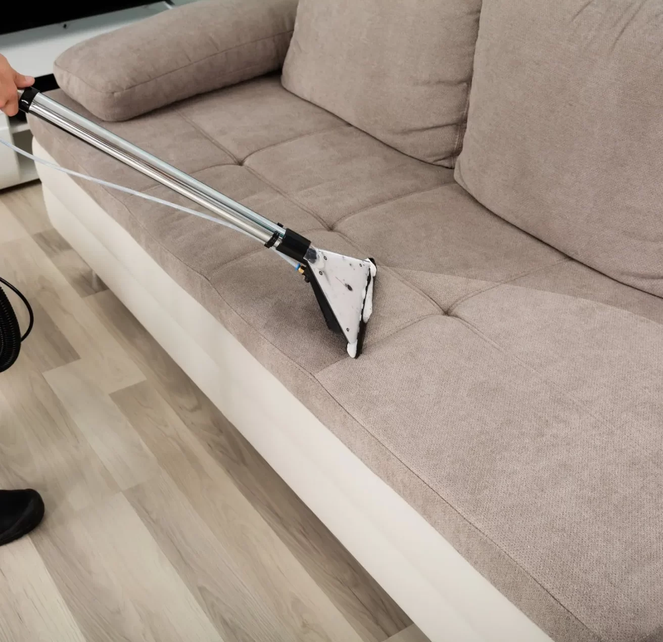 upholstery cleaning services Poplar upholstery cleaning services Poplar