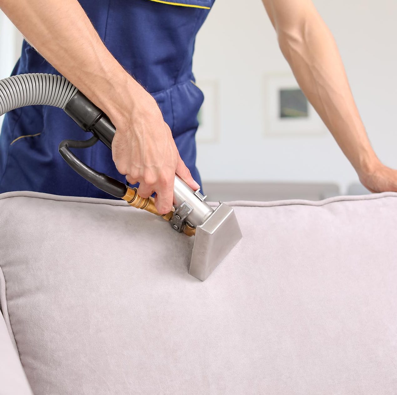 upholstery cleaning Poplar upholstery cleaning Poplar
