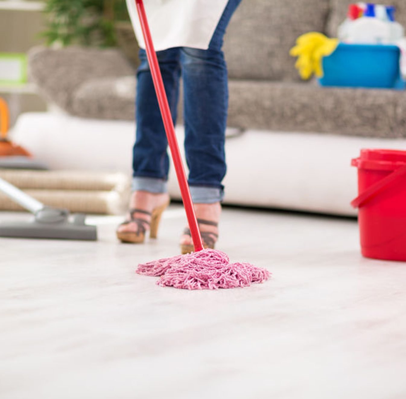 End of Tenancy Cleaning Clapham End of Tenancy Cleaning Clapham