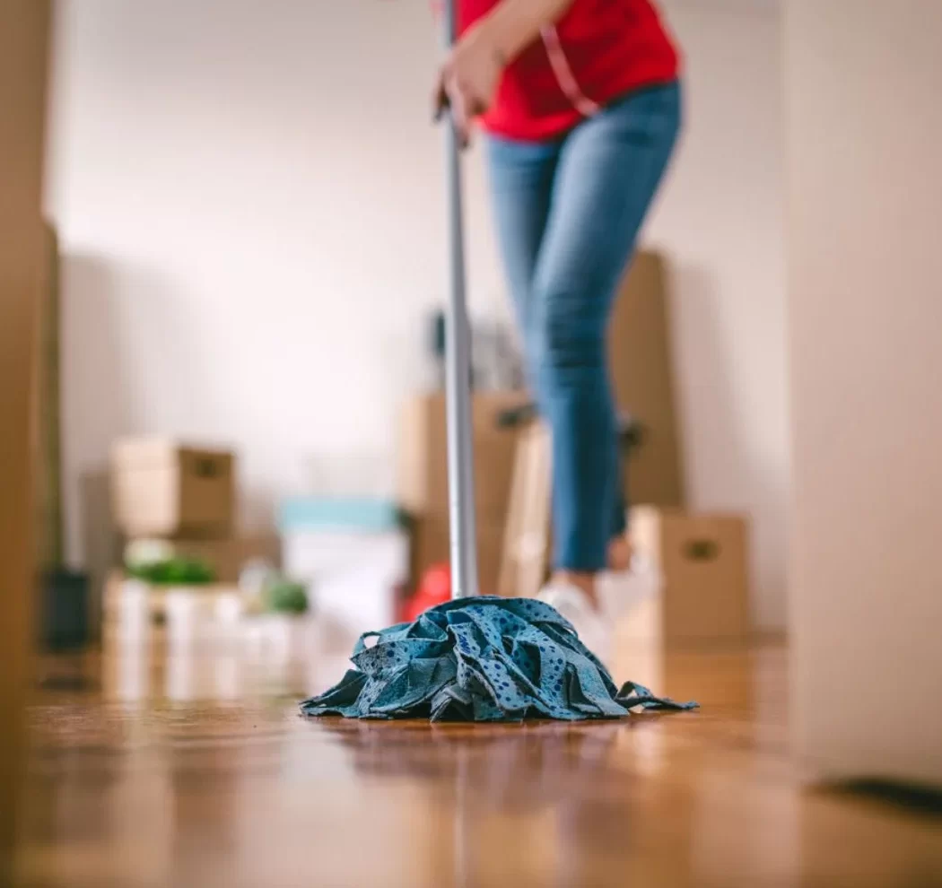End of Tenancy Cleaning Services Clapham End of Tenancy Cleaning Services Clapham