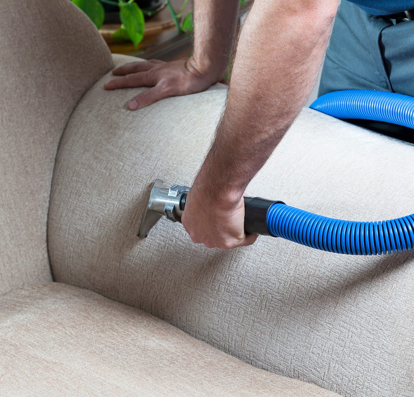 upholstery cleaning services Norholt upholstery cleaning services Norholt