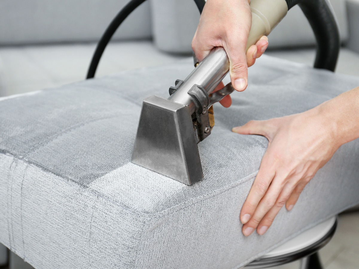 upholstery cleaning Harrow upholstery cleaning Harrow