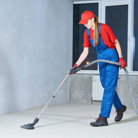 After Builders Cleaners Poplar After Builders Cleaners Poplar
