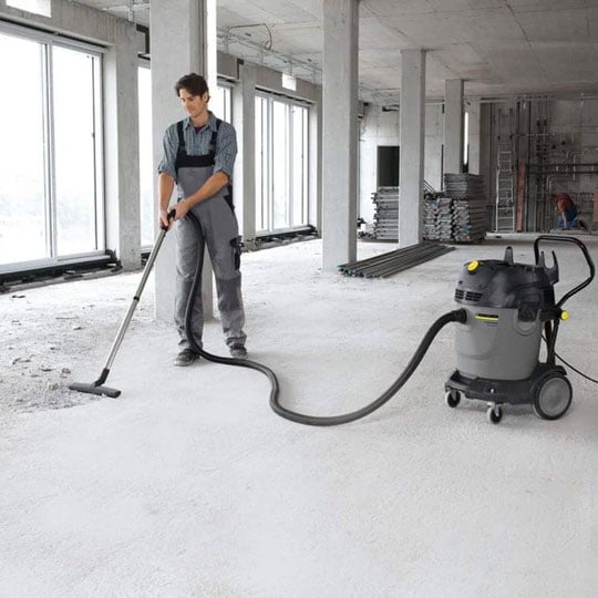 After Builders Cleaning Services Poplar After Builders Cleaning Services Poplar