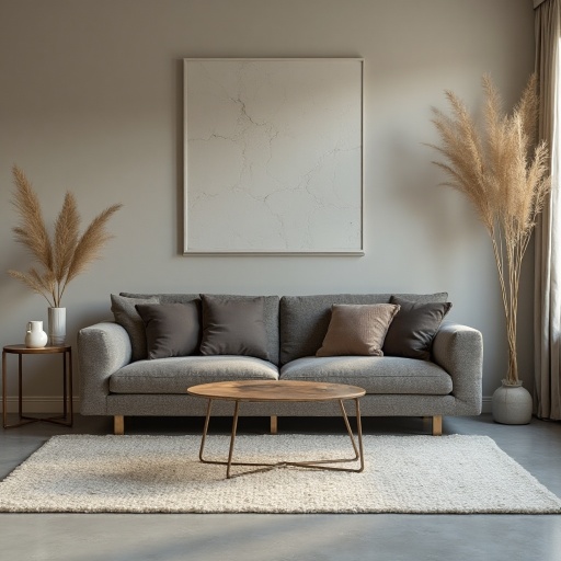 sofa cleaning london