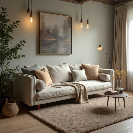london sofa cleaning