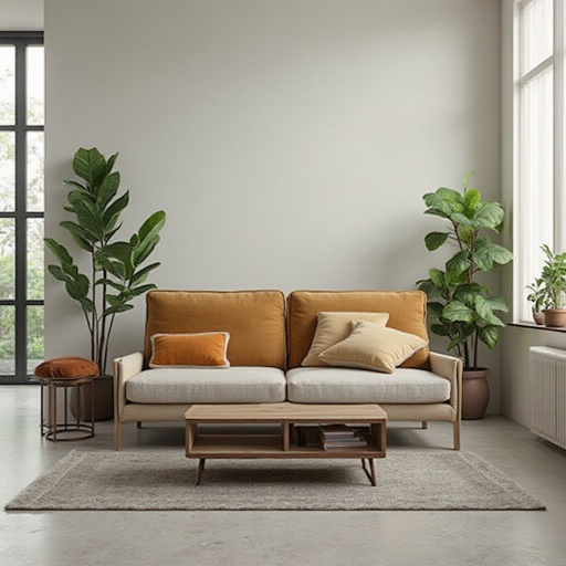 sofa cleaners london